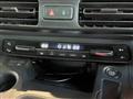 2023 Citroen Berlingo