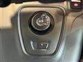 2023 Citroen Berlingo