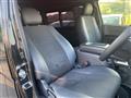 2024 Toyota Hiace Van