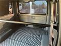 2024 Toyota Hiace Van