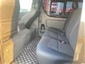2024 Toyota Hiace Van