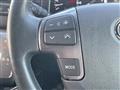 2024 Toyota Hiace Van