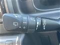 2024 Toyota Hiace Van
