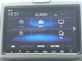 2023 Honda Freed