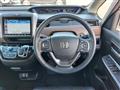 2023 Honda Freed