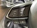 2018 Mazda Demio