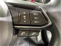 2018 Mazda Demio