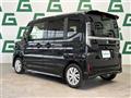 2024 Suzuki Spacia