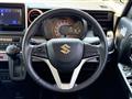 2020 Suzuki Spacia