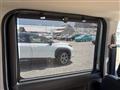 2020 Suzuki Spacia
