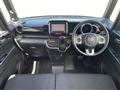 2013 Honda N BOX