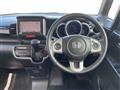 2013 Honda N BOX