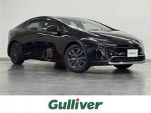 2024 Toyota Prius