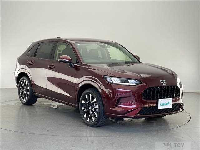 2023 Honda Honda Others