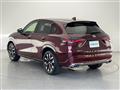 2023 Honda Honda Others