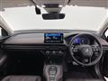 2023 Honda Honda Others