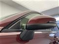 2023 Honda Honda Others