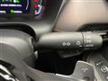 2023 Honda Honda Others