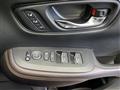 2023 Honda Honda Others