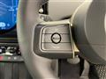 2025 BMW MINI