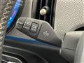 2025 BMW MINI