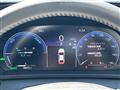 2023 Toyota Crown