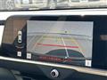2023 Toyota Crown