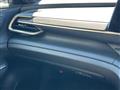 2023 Toyota Crown