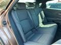 2023 Toyota Crown
