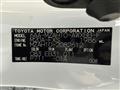 2020 Lexus UX