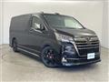 2021 Toyota Toyota Others