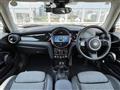 2022 BMW MINI