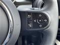 2022 BMW MINI