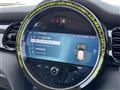 2022 BMW MINI