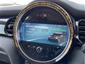 2022 BMW MINI