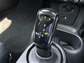 2022 BMW MINI