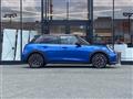 2025 BMW MINI