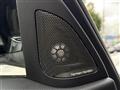 2017 BMW M Model