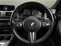 2017 BMW M Model