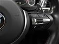 2017 BMW M Model