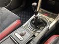 2016 Subaru WRX STI