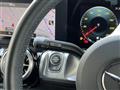 2022 Mercedes-Benz Mercedes-Benz Others