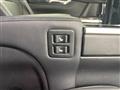 2016 Toyota Alphard Hybrid