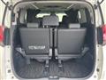 2016 Toyota Alphard Hybrid