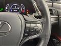 2019 Lexus ES