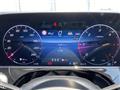 2024 Mercedes-Benz E-Class