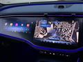 2024 Mercedes-Benz E-Class