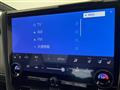 2025 Toyota Alphard