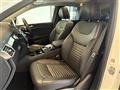 2018 Mercedes-Benz GLE-CLASS
