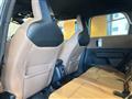2024 BMW MINI